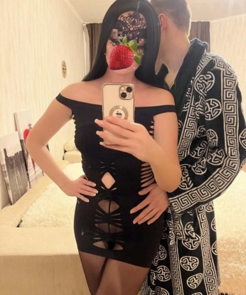Кристина, 33 года, 2 размер груди